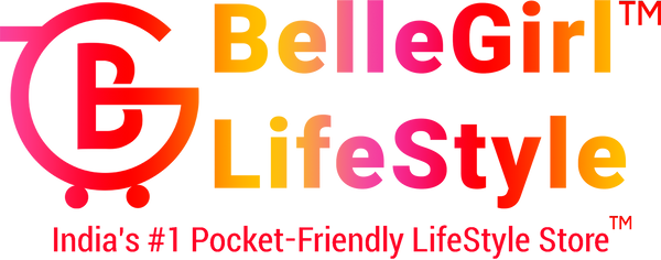 BelleGirl Lifestyle