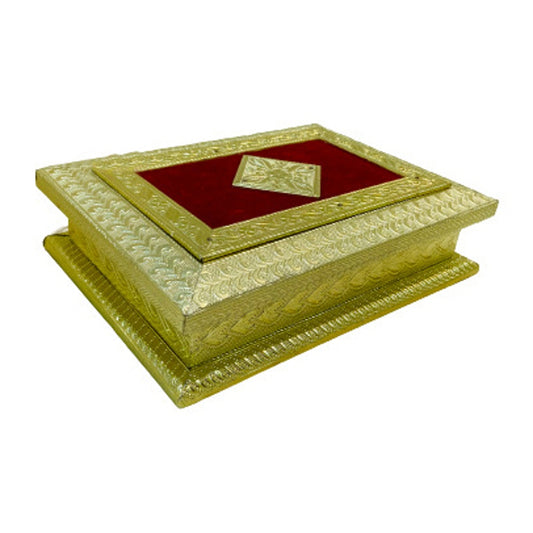 Jewellery Boxes – Just Yuhi