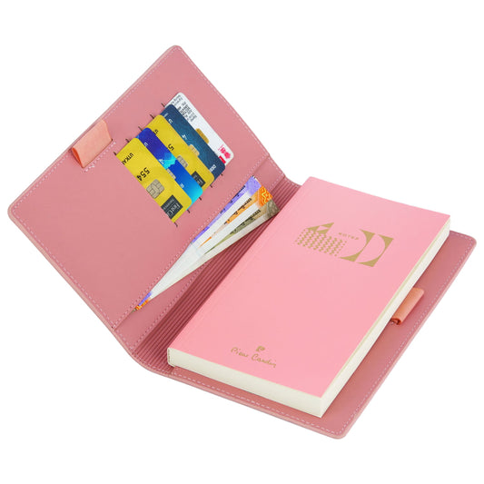 Diary – Just Yuhi