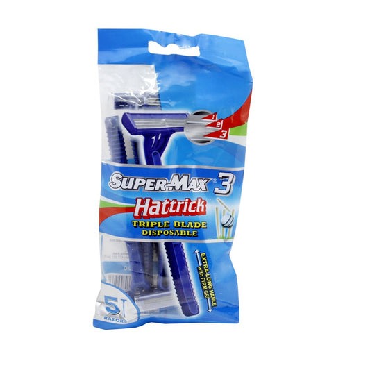 Super-max - Buy Super-max Razor, Shaving Foam and Grooming Products ...