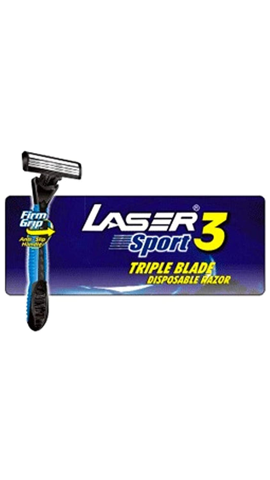 Laser - Buy Laser Razor, Shaving Foam, Blade and Grooming Products ...