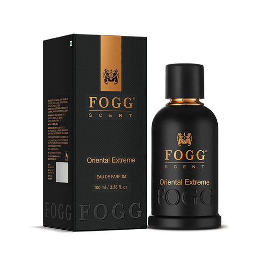 Shop FOGG Prestige Oriental Extreme 100 ml Eau de Parfum