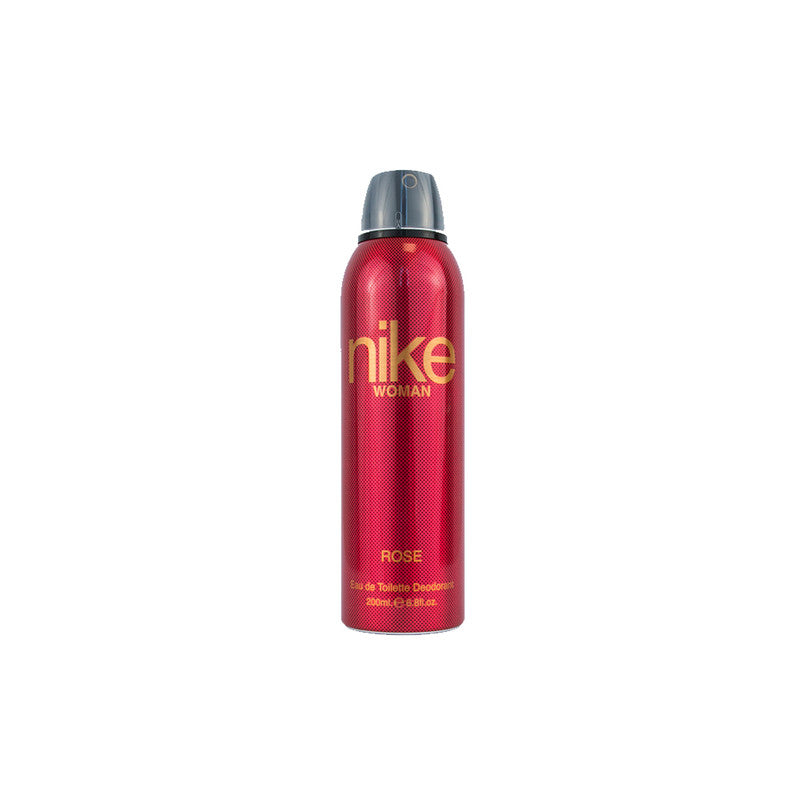 Shop Nike Rose Woman Deodorant 200ML