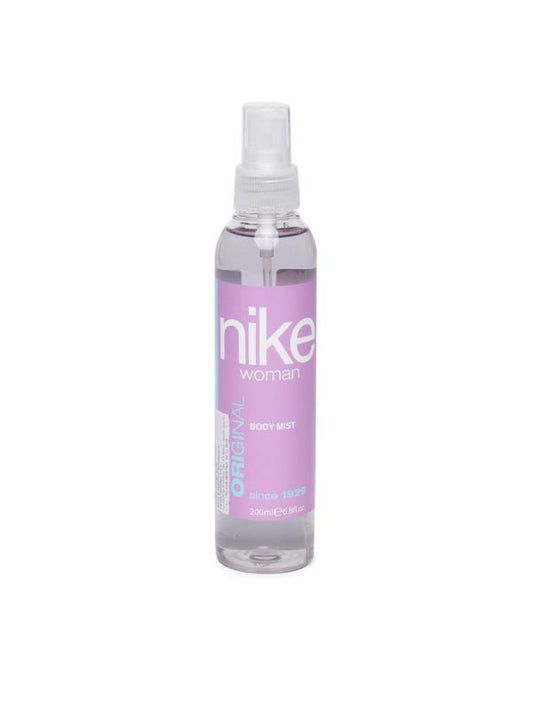 Shop Nike Original Woman Body Mist 150ML