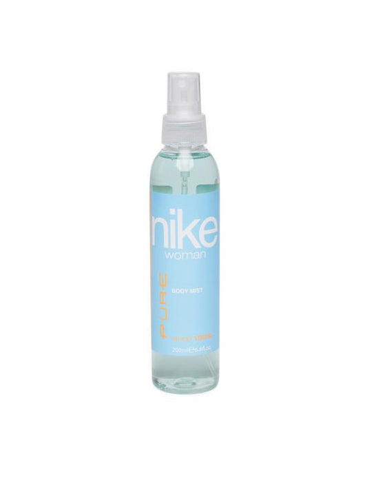 Shop Nike Pure Woman Body Mist 150ML