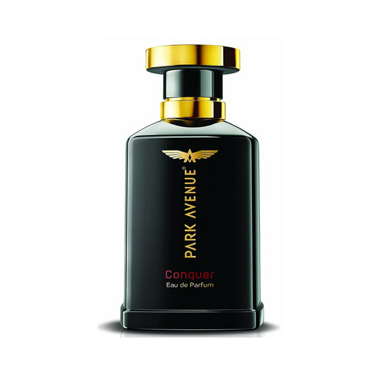 Park Avenue Conquer Perfume For Men