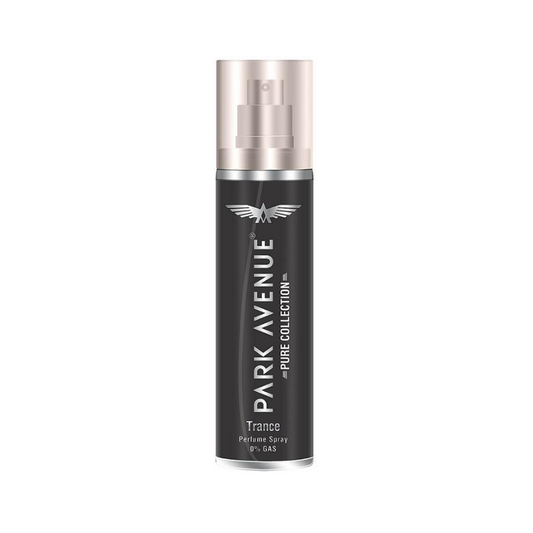 Park Avenue Trance Pure Collection Perfume Spray 135ML