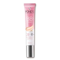 Pond's White Beauty BB Fairness Cream 01 Original : 18 gms